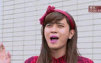 娱乐圈吃瓜酱是谁磕到了,揭秘“磕到”背后的明星恋情真相